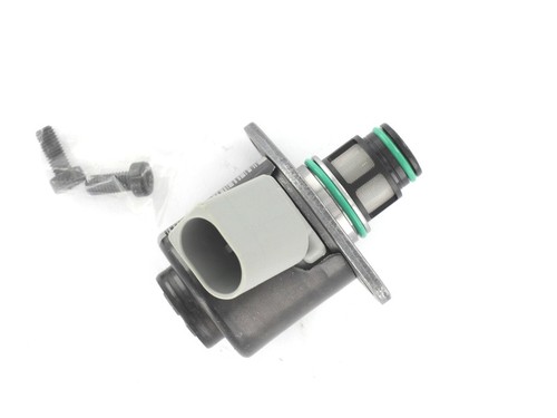Genuine intermotor diesel pump - intermotor,