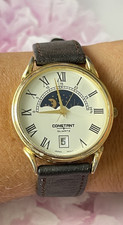 Constant Moon Phase Gents
