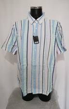 Bnwt mens jacamo - bnwt, vm758