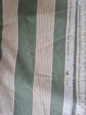 8 Yds Regency Stripe Jacquard