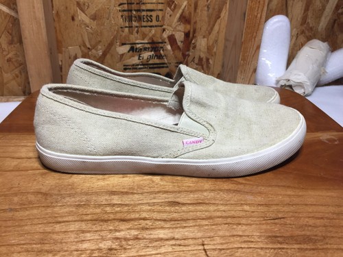 Rock candy valerie slip on - &, slip-on