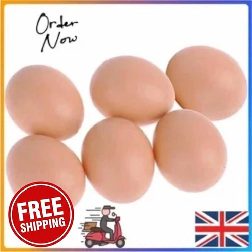 Pack dummy plastic - pack, 6