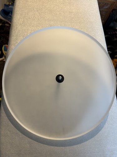 Pro ject acryl acrylic - pro-ject,