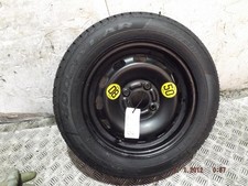 Ford Fiesta 14” Inch 4 Stud