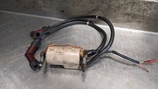 SUZUKI GS850 IGNITION COIL 1+4 GS 850 GS850G GS1000G