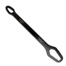 Universal Torx Wrench 8-22mm