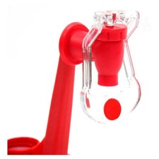 Cola Soft Drink Dispenser For