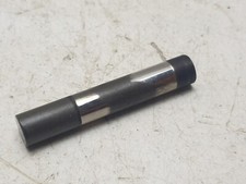 FORD CAPRI 2.0 PINTO FUEL PUMP