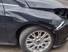 FORD FOCUS MK3 2011 - 2017 OS