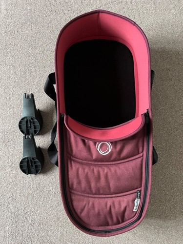 Bugaboo carrycot - bugaboo,