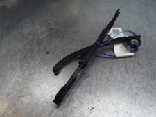 Honda CBR250R CBR 250 MC41 2011-2017 Cam Chain Guides