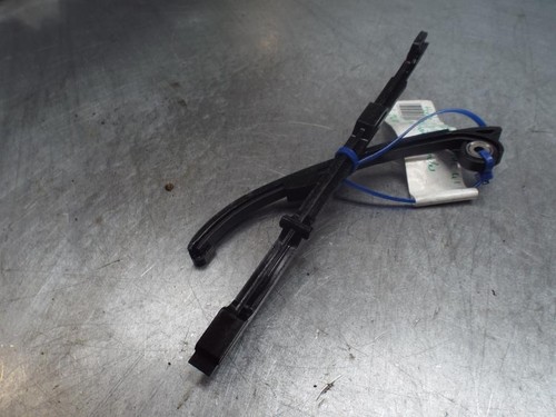 Honda cbr250r cbr 250 mc41 - cbr250r,