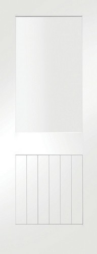 Suffolk light internal white - 1,