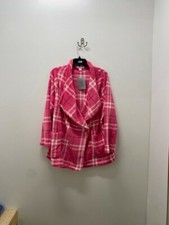 DREAMS IN CO WOMEN'S BED