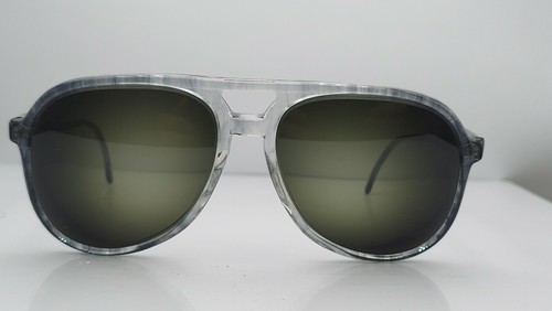 Vintage london fog - vintage, gray
