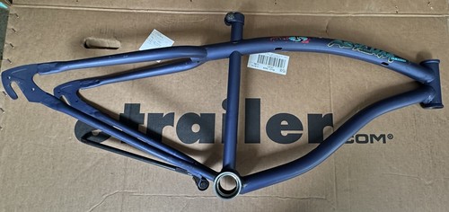 Huffy mtb asylum - mtb,