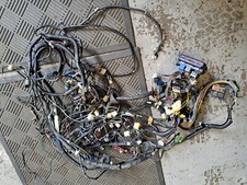 1990/92 NISSAN MICRA K10