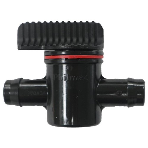 Betta hose tap flow control - betta,