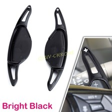 For Nissan Qashqai X-Trail