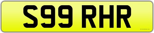Sarah cherished registration - sarah,
