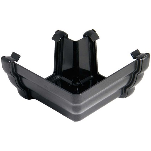 Floplast guttering ran2ci - floplast,