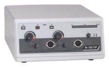 220v High Frequency Galvanic