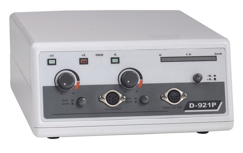 220v high frequency galvanic - 220v,
