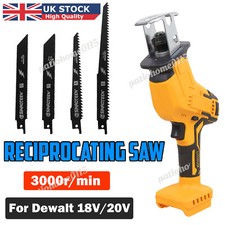Electric Cordless
