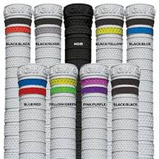 GM SINGLE TERRAIN CRICKET