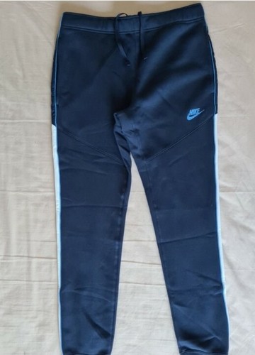 Mens nike hybrid joggers - hybrid,