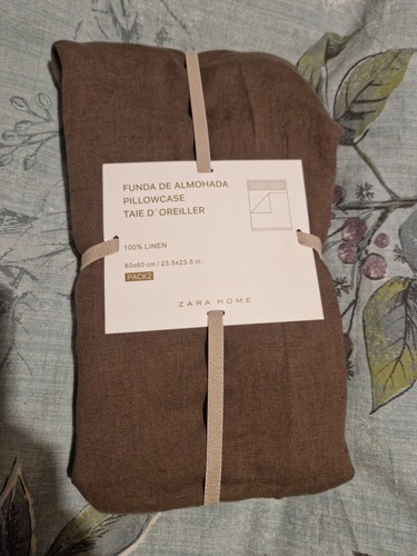 Bnwt zara home - zara,