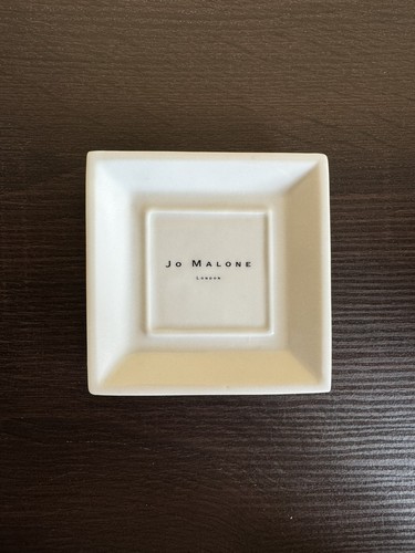 Malone edition small - jo,