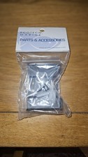 Controller Driver Mount for