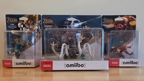 The legend zelda - the,