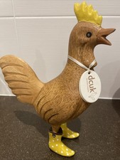 DCUK the Duck Company Wooden