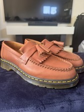 Martens adrian men s - adrian, men’s