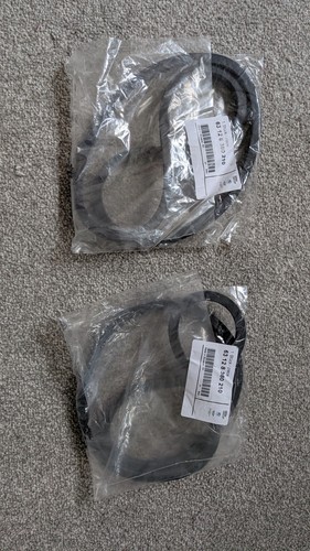 Bmw e46 genuine - e46, headlight