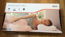 Tempur Original Queen Memory