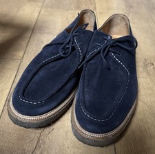 Russell & Bromley Algonquin