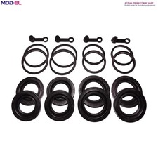 REPAIR KIT BRAKE CALIPER RR282