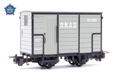 Bachmann 393 100 rnad - bachmann, 393-100