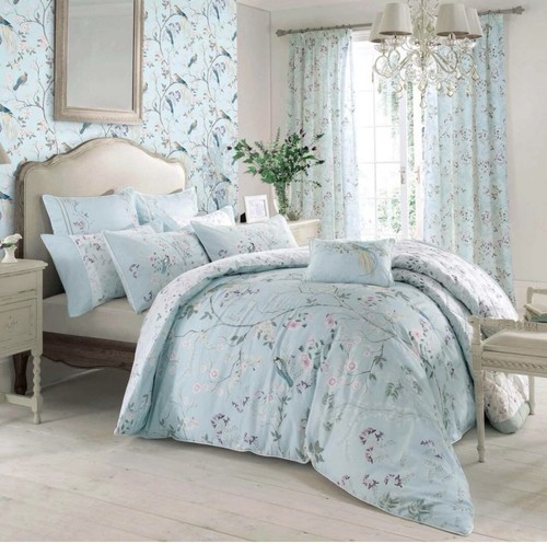 Dorma maiya double - dorma, cover