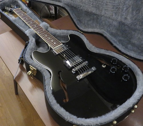 Gibson midtown standard - gibson,