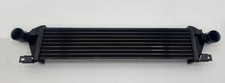 GENUINE JAGUAR X-TYPE