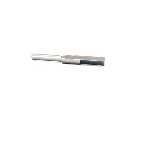 Comp cams 4730 16 - comp,