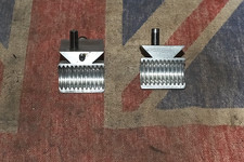 GENUINE BEESTON MYFORD LATHE