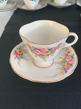 Royal Windsor England fine