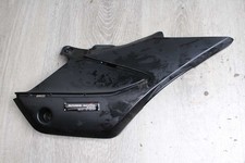 Honda XR 125 L JD19 03-08