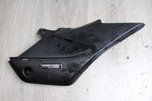 Honda 125 jd19 03 08 - honda, 03-08
