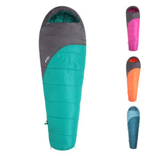 Mountain Warehouse Summit